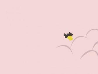 HD Wallpaper Of Exeggcute Paperpull
