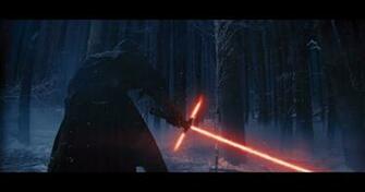 Star Wars Benedict Cumberbatch Andy Serkis The Force
