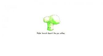 Humorous Wallpaper This