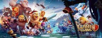 Supercell Community Forums