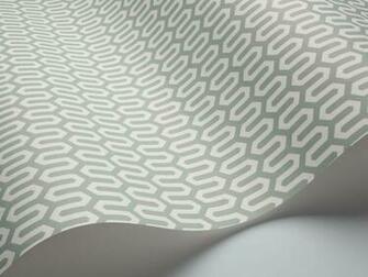 Arne Jacobsen Wallpaper P R E T Y H O M G D S