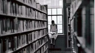 Library Desktop Wallpaper HD Resolutions