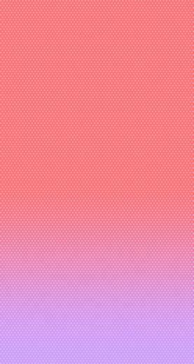 iPhone Wallpaper Ios7 Default Colors iPhone5c