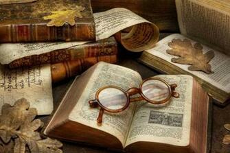 Literatura Cl Sica Wallpaper