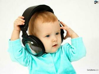 Cute Baby Wallpaper Whatsapp Dp Funny Pictures Trolls