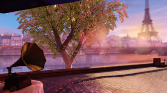 Bioshock Wallpaper Archives Of