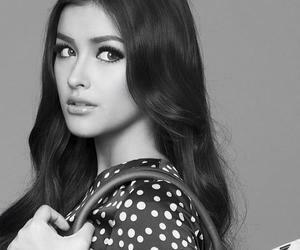 Liza Soberano Image Wallpaper And