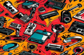 Old School Rap Wallpaper
