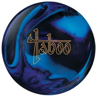 Hammer Taboo Jpg Phone Wallpaper By Bobby