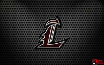 Louisville Cardinals Logo