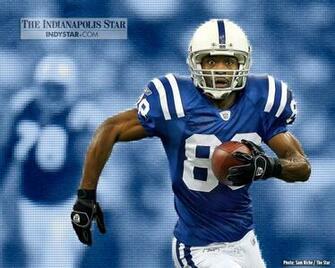 Indianapolis Colts Wallpaper