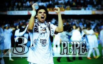 Pepe HD Wallpaper By Cm Retro