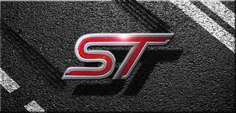 Sync2 Wallpaper Audio Navi Multimedia Und Bluetooth Ford S Max
