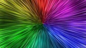 Tie Dye Wallpaper High Resolution Net