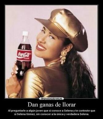 Mforos Selena Quintanilla Wallpaper Pag