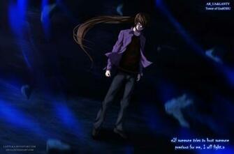 Tower Of God Jyu Viole Grace By Ar Ua