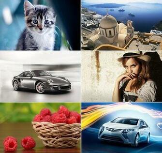 Top 32k Ultra HD Wallpaper