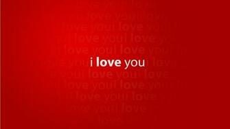 Close I Love You X