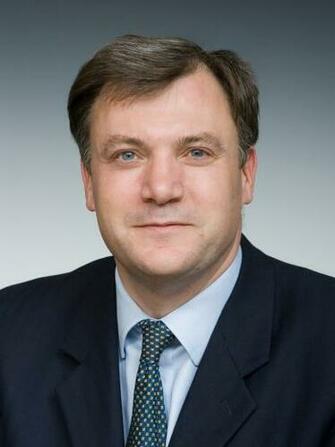 Ed Balls Wikipedia