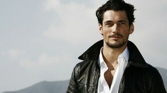 David Gandy Wallpaper Jpg