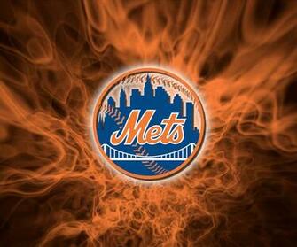 Flames Wallpaper By Fatboy97 Android Forums At