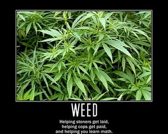 Stoners Wallpaper Stoner Motivator By Buzzsaw133