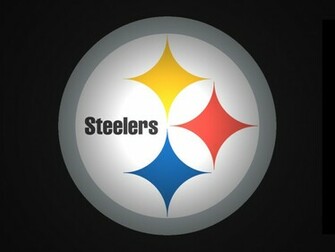 More Pittsburgh Steelers Wallpaper