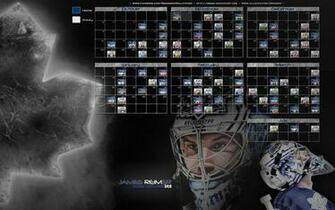 Reimer Tml Schedule By Bbboz