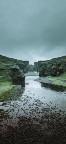 Best Ditch iPhone HD Wallpaper