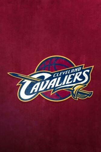 Nba Team iPhone Wallpaper Sebastian Barrotta