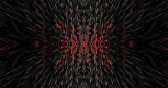 Bloody Spikes 4k Wallpaper By Xxstryverxx