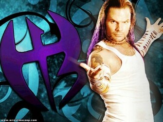 New Wwe Wallpaper Imagebank Biz