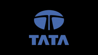 Tata Logo HD Png Meaning Information Carlogos Org