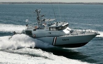 Coast Guard Computer Wallpaper Desktop Background Id
