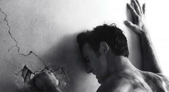 The Leftovers Theme Song Movie Songs Tv Soundtracks