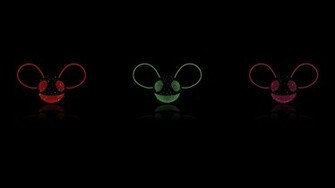 Deadmau5 Wallpaper