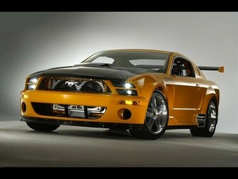 Wallpaper Zh Street Racing Cars