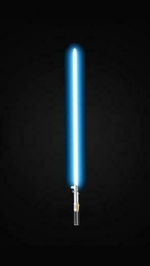 This iPhone Wallpaper You Can Our