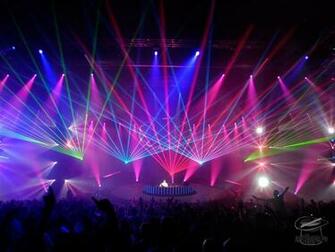 HD Wallpaper Edm Music Size