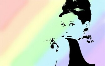 More Audrey Hepburn Wallpaper Thelnie S Jpg