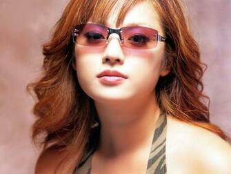 Wallpaper Beautiful Of Girls