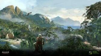 Assassin S Creed Iv Black Flag