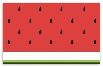 Watermelon Background HD Wallpaper For Wide Widescreen Whxga