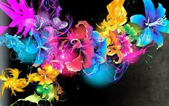 3d Wallpaper For Mobile And Desktop Computer