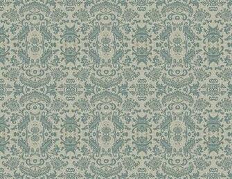 Animated Wallpaper Windows Victorian