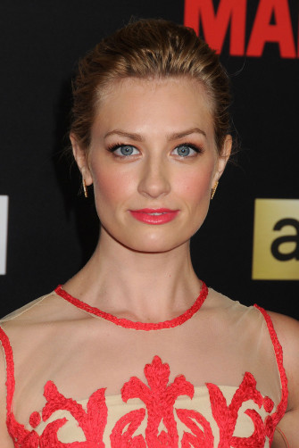 Beth Behrs Wallpaper Celebrity Hq Picture