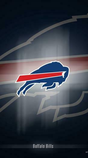 Buffalo Bills Samsung Wallpaper Galaxy S5 S4