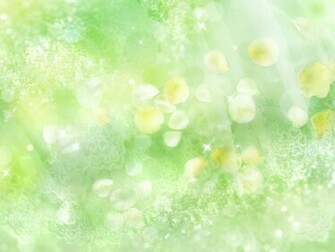 Wedding Background Wallpaper HD 99wallpaper