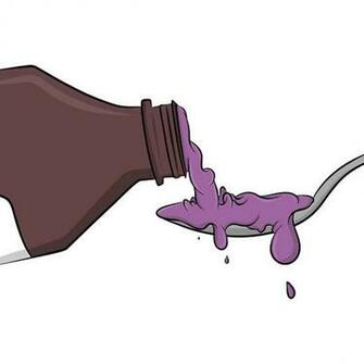 Gtboys Portfolio Codeine Prometh Lean