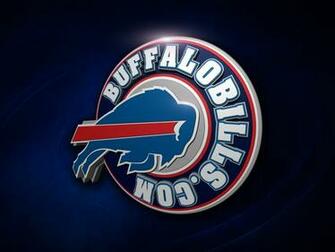 Buffalo Bills Wallpaper Background What More Could You Ask D